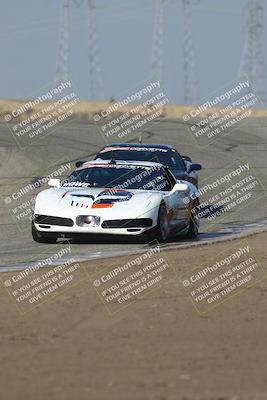 media/Oct-25-2025-CalClub SCCA (Sat) [[34c778dfbe]]/Group 4/Race/